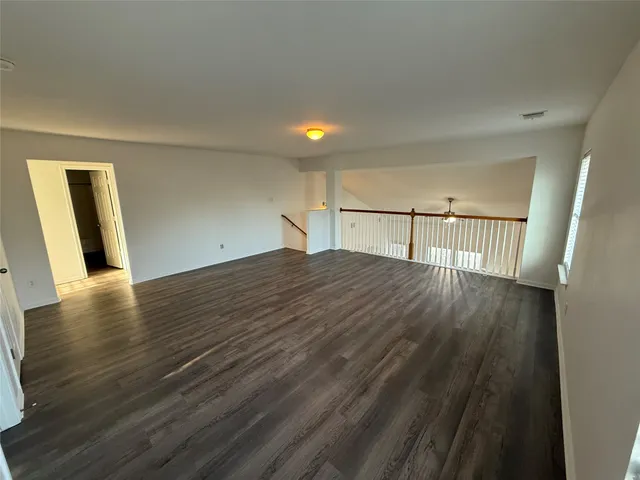 $2,395 | 3615 Hawk View Street, Round Rock, TX 78665