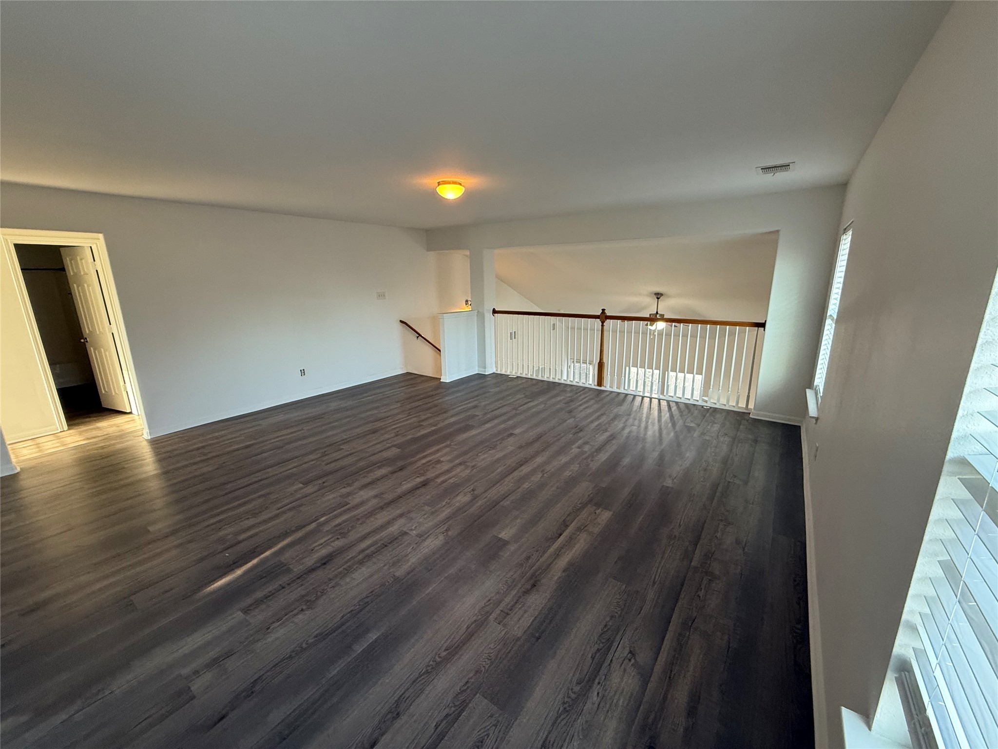 3615 Hawk View Street Round Rock, TX 78665 - Photo 18 of 25