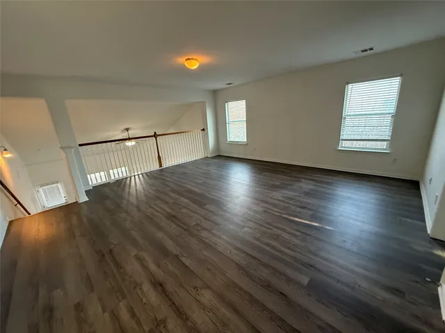 $2,395 | 3615 Hawk View Street, Round Rock, TX 78665