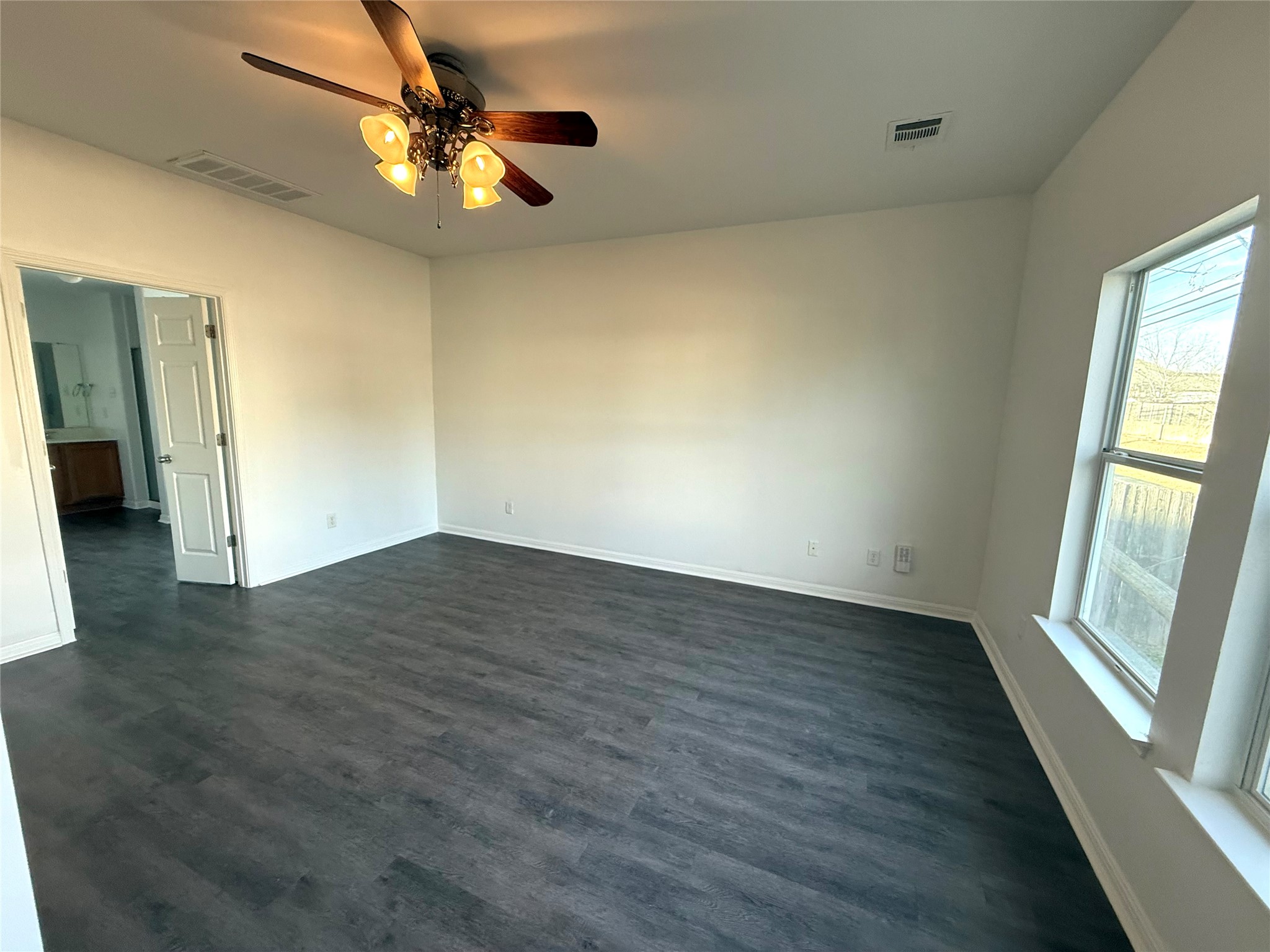 3615 Hawk View Street Round Rock, TX 78665 - Photo 20 of 25