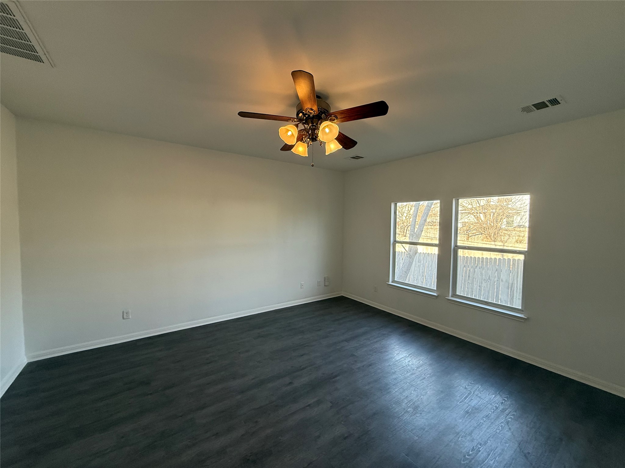 3615 Hawk View Street Round Rock, TX 78665 - Photo 21 of 25