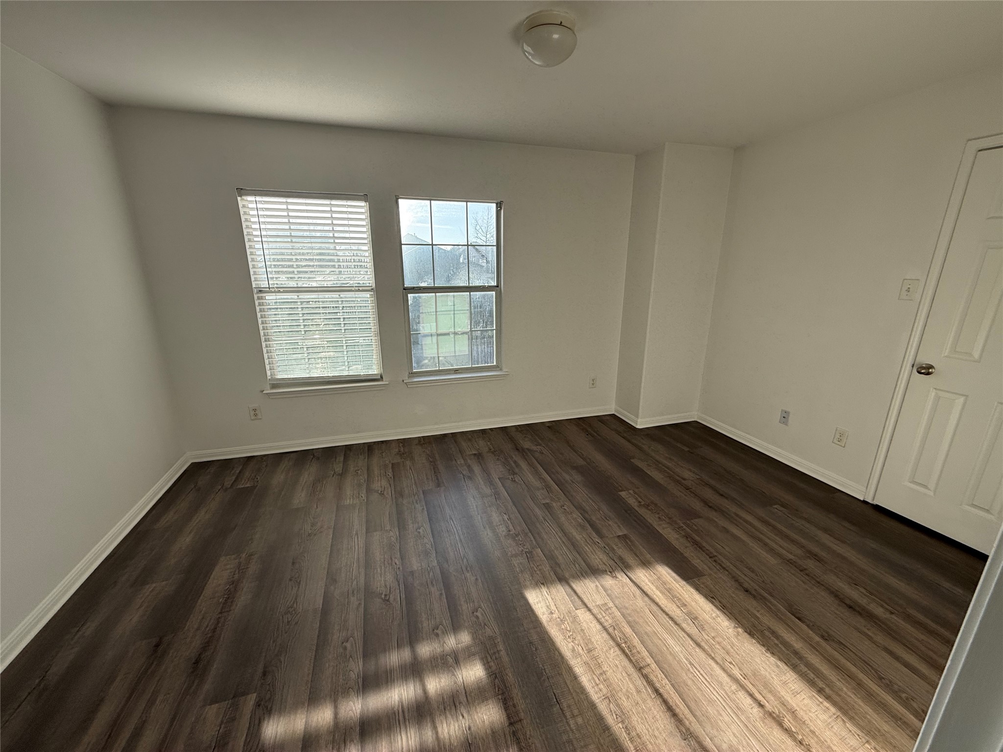 3615 Hawk View Street Round Rock, TX 78665 - Photo 22 of 25