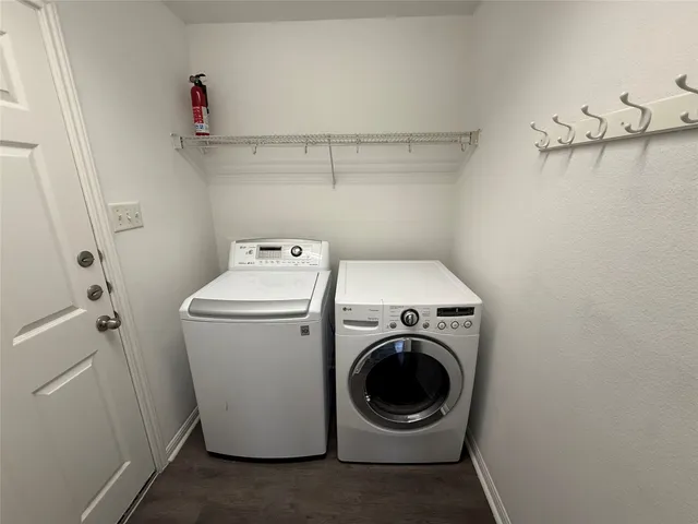 $2,395 | 3615 Hawk View Street, Round Rock, TX 78665