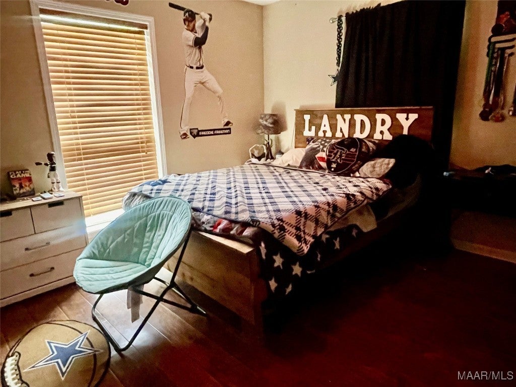 5074 Morgan Mill Road Brantley, AL 36009 - Photo 38 of 63 Gallery Image 38