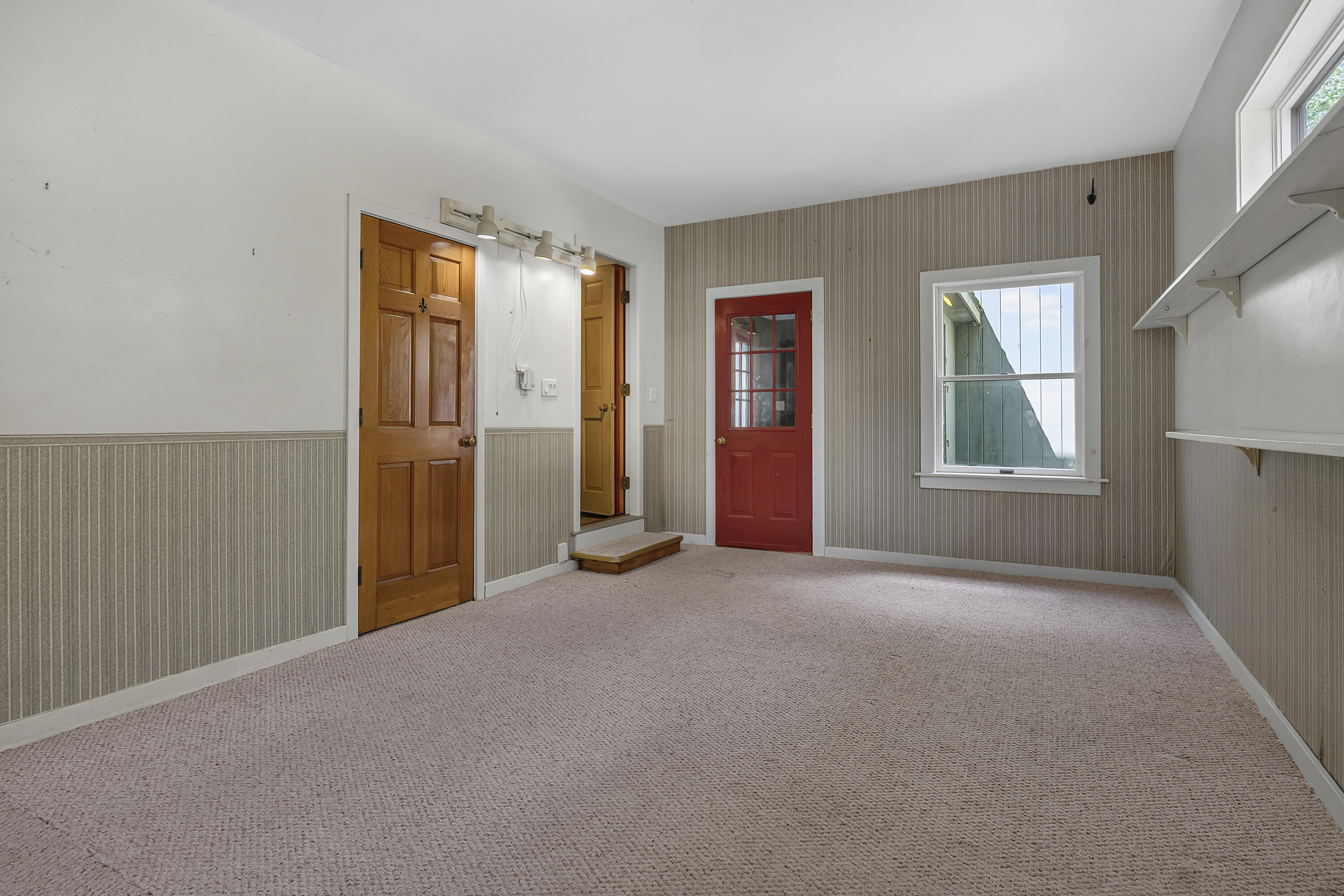 63 Robinhood Road Georgetown, ME 04548 - Photo 20 of 87 63 Robinhood Rd_123