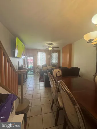 $140,000 | 3028 North 4th Street, Philadelphia, PA 19133