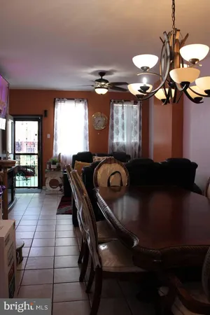 $140,000 | 3028 North 4th Street, Philadelphia, PA 19133