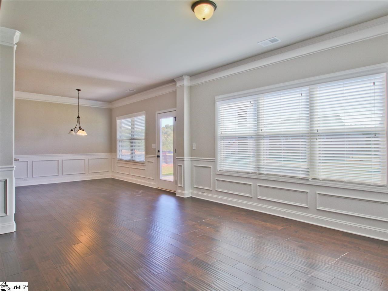 131 Jones Creek Circle Anderson, SC 29621 - Photo 11 of 36 Gallery Image 11