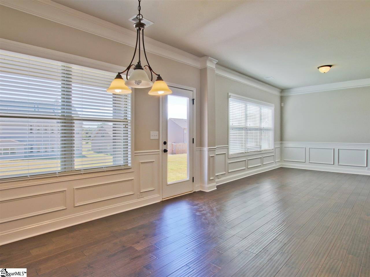 131 Jones Creek Circle Anderson, SC 29621 - Photo 14 of 36 Gallery Image 14