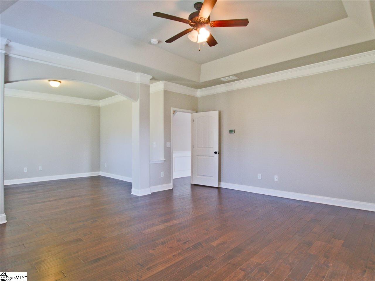 131 Jones Creek Circle Anderson, SC 29621 - Photo 17 of 36 Gallery Image 17