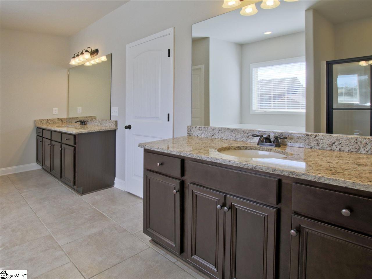 131 Jones Creek Circle Anderson, SC 29621 - Photo 20 of 36 Gallery Image 20