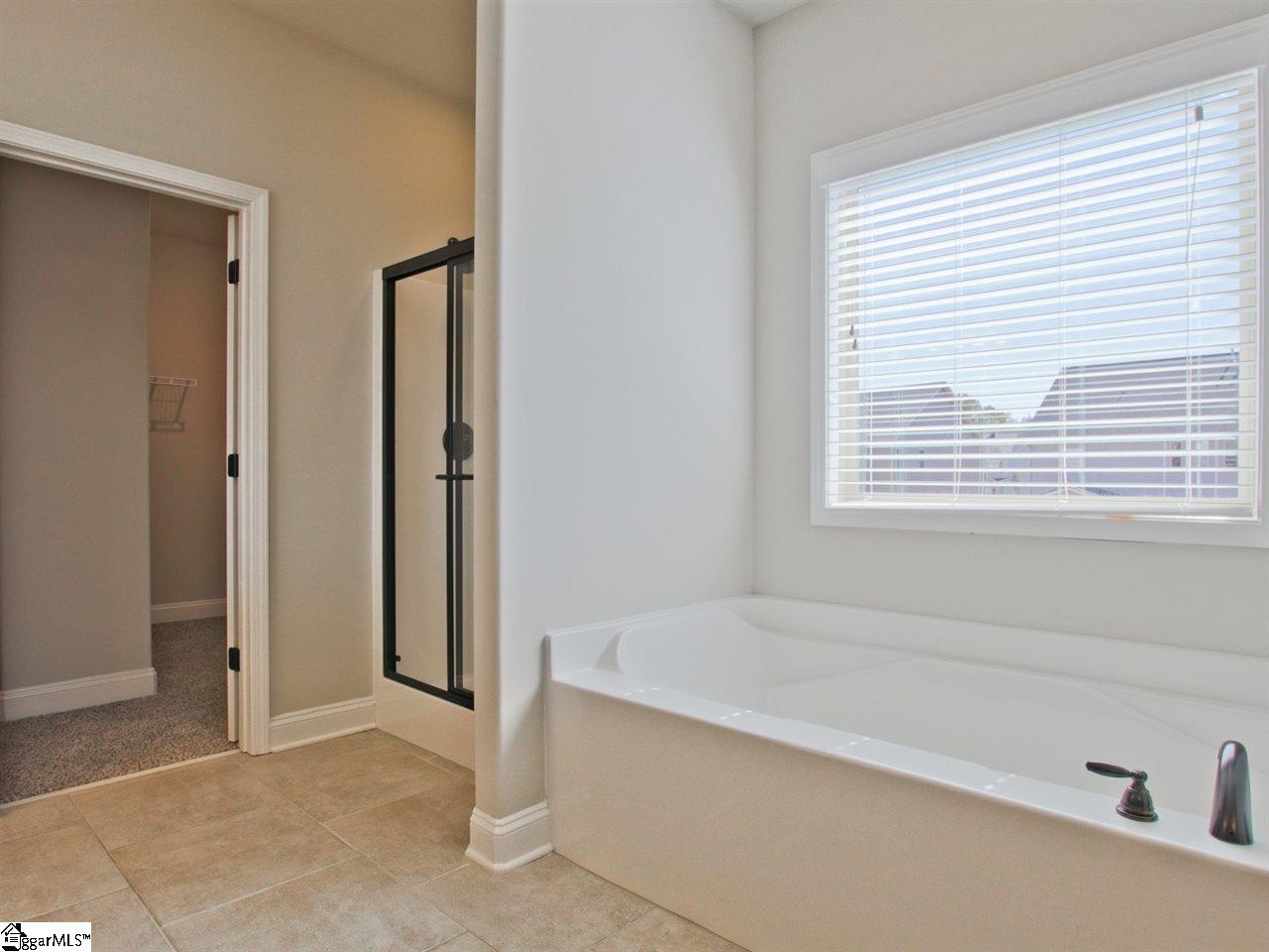 131 Jones Creek Circle Anderson, SC 29621 - Photo 21 of 36 Gallery Image 21