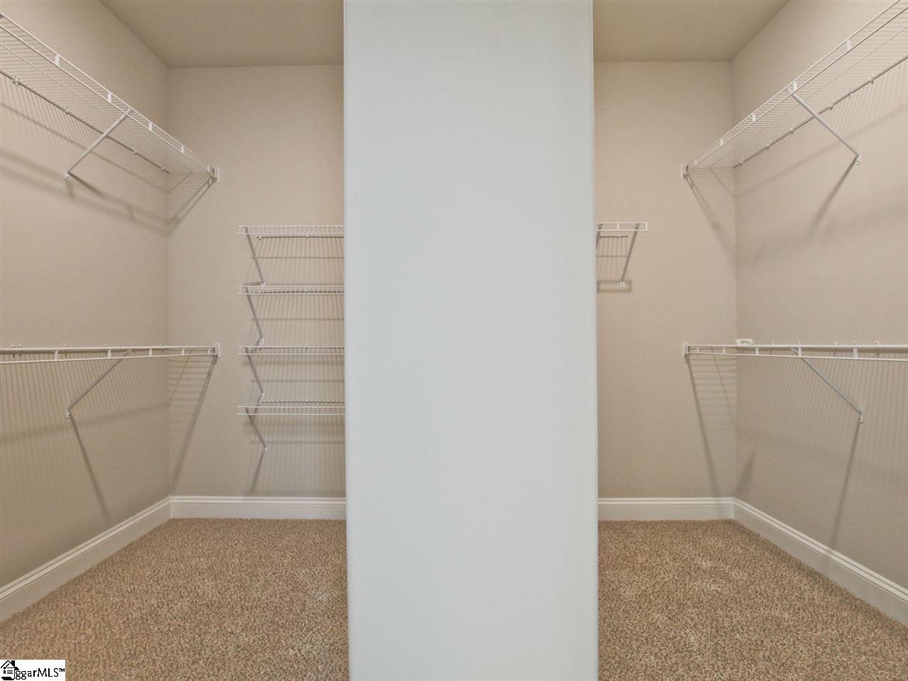 131 Jones Creek Circle Anderson, SC 29621 - Photo 22 of 36 Gallery Image 22