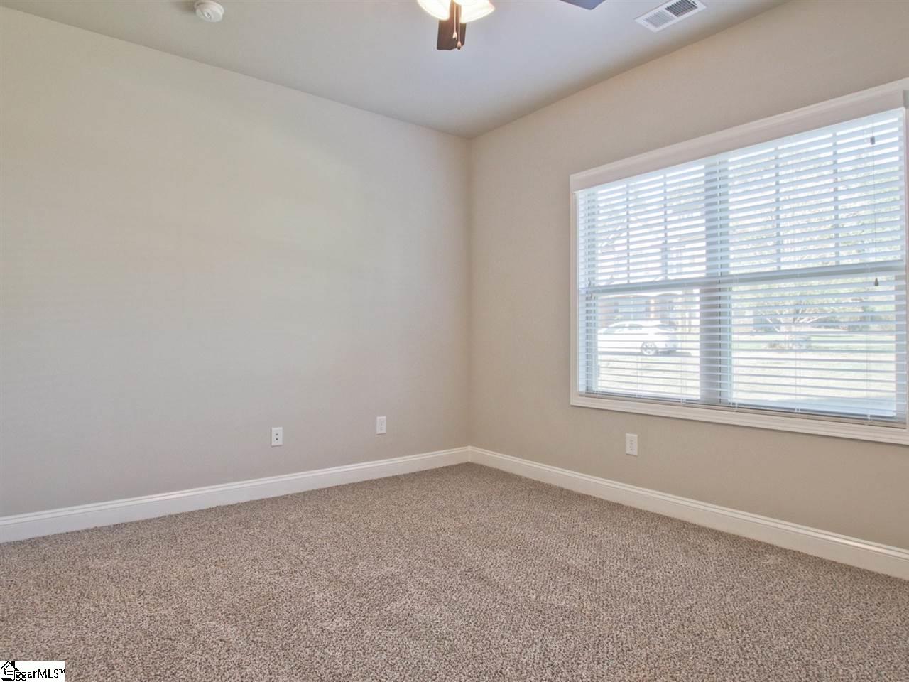 131 Jones Creek Circle Anderson, SC 29621 - Photo 23 of 36 Gallery Image 23