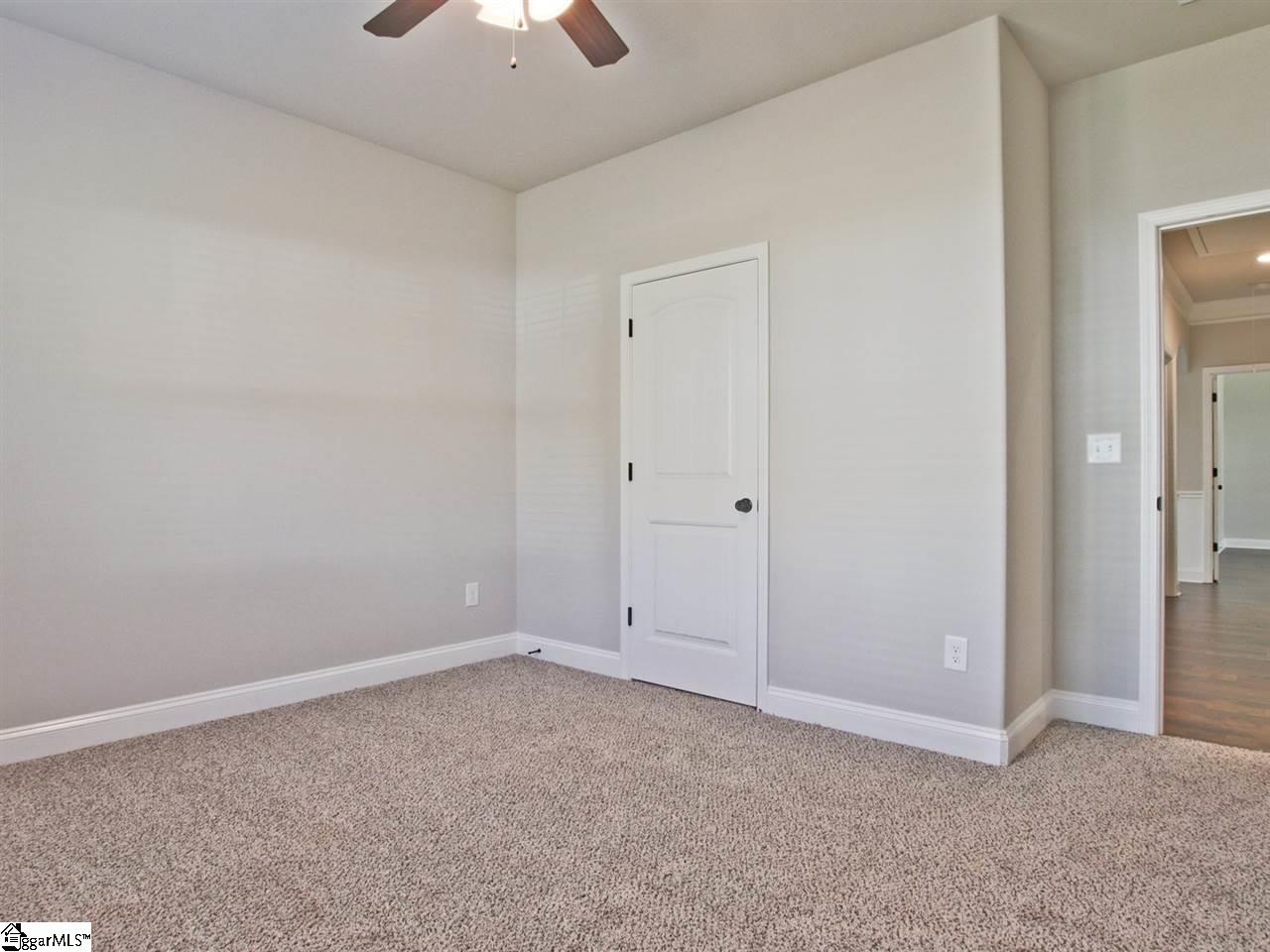 131 Jones Creek Circle Anderson, SC 29621 - Photo 24 of 36 Gallery Image 24