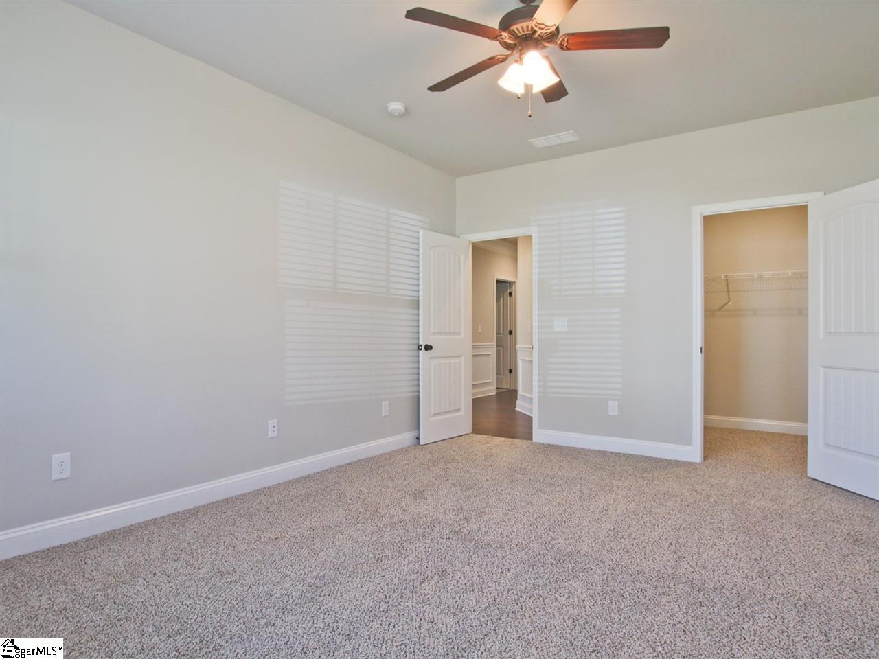 131 Jones Creek Circle Anderson, SC 29621 - Photo 27 of 36 Gallery Image 27