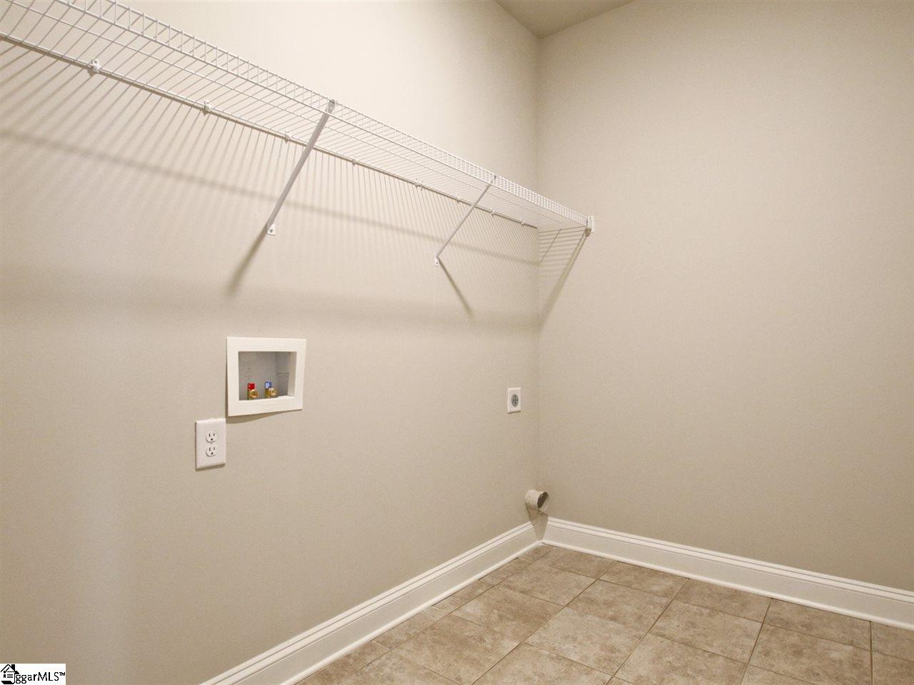 131 Jones Creek Circle Anderson, SC 29621 - Photo 29 of 36 Gallery Image 29