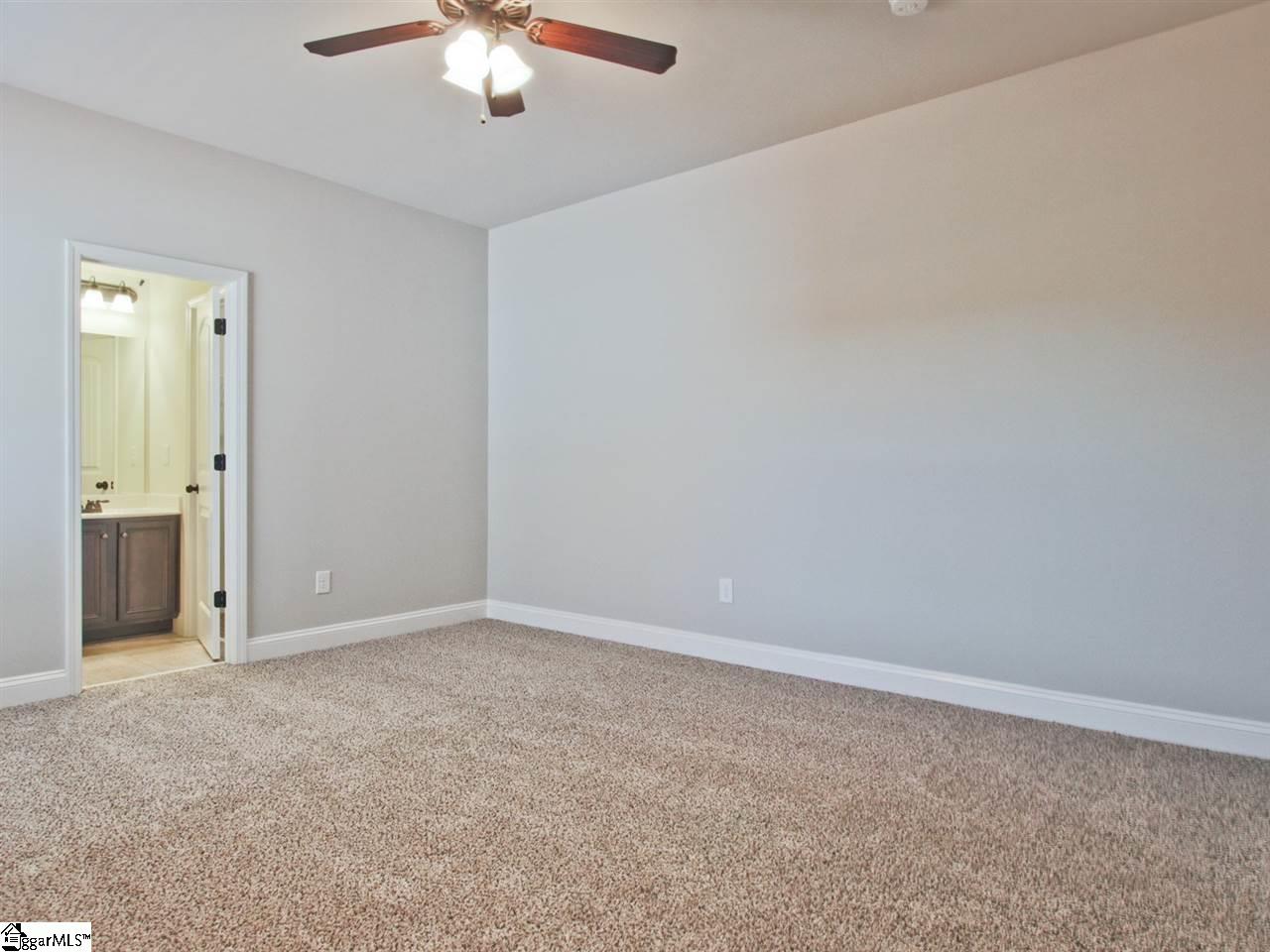 131 Jones Creek Circle Anderson, SC 29621 - Photo 30 of 36 Gallery Image 30
