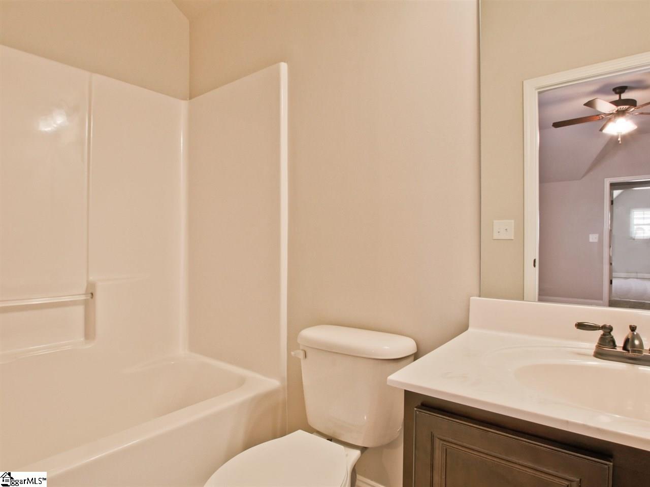 131 Jones Creek Circle Anderson, SC 29621 - Photo 31 of 36 Gallery Image 31