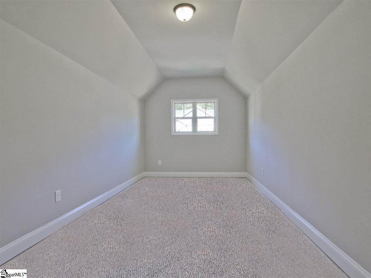 131 Jones Creek Circle Anderson, SC 29621 - Photo 33 of 36 Gallery Image 33