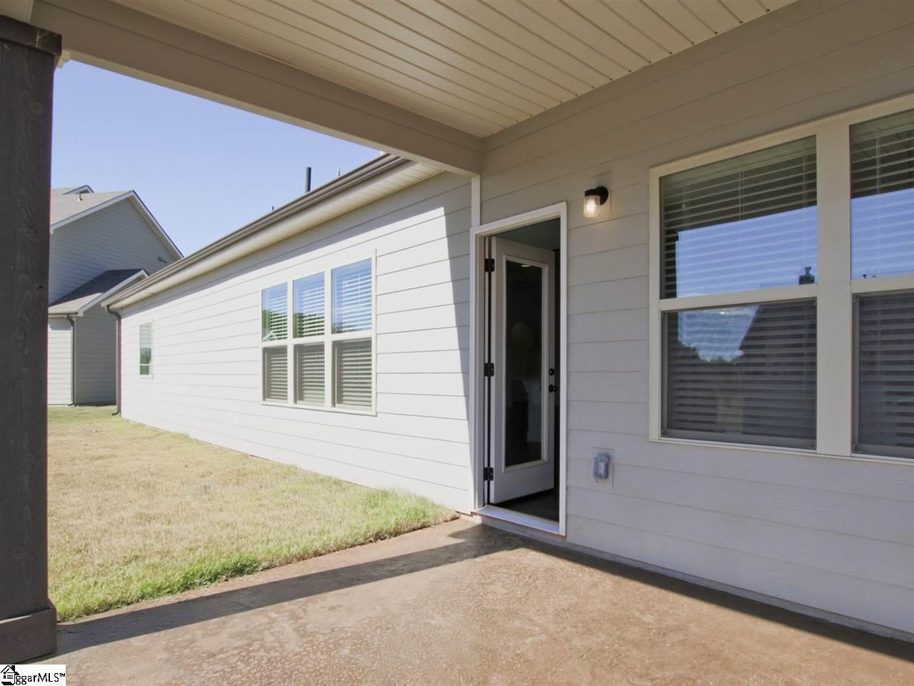 131 Jones Creek Circle Anderson, SC 29621 - Photo 34 of 36 Gallery Image 34