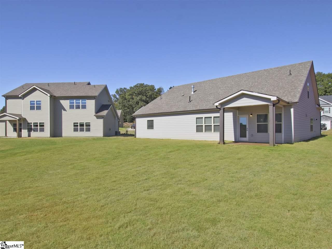 131 Jones Creek Circle Anderson, SC 29621 - Photo 35 of 36 Gallery Image 35