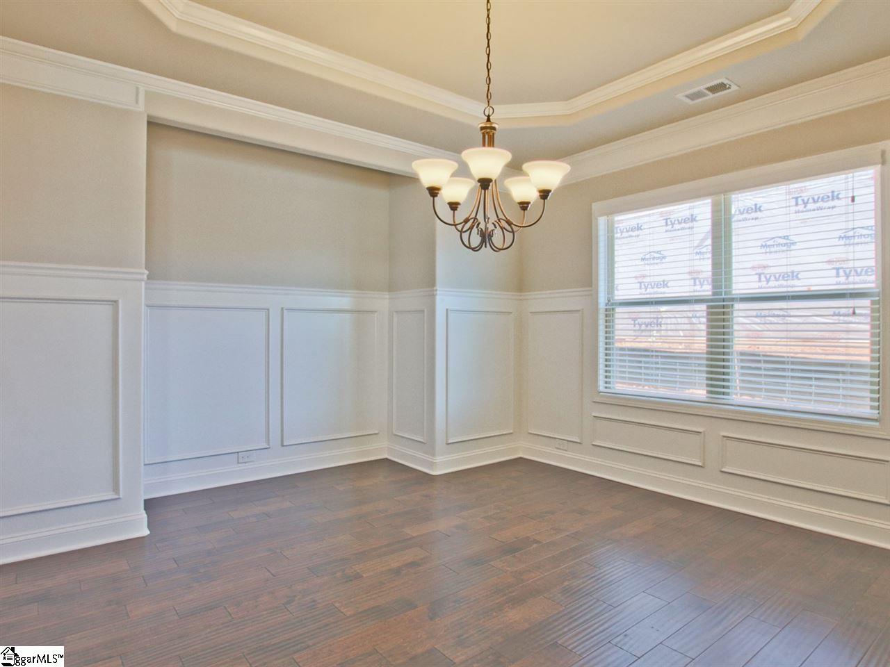 131 Jones Creek Circle Anderson, SC 29621 - Photo 9 of 36 Gallery Image 9