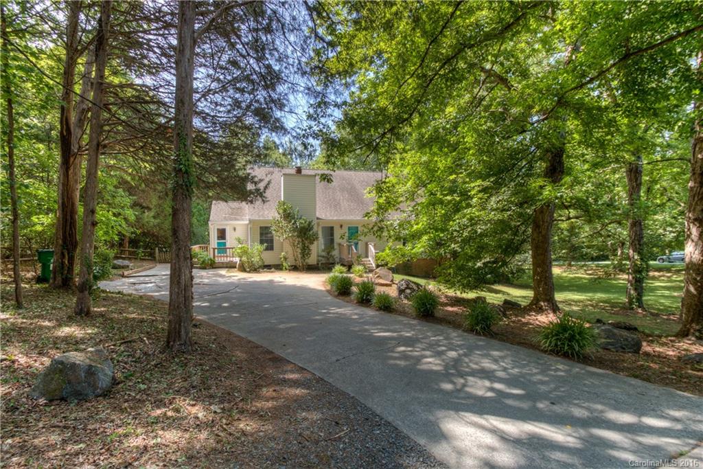 2615 Rea Road Charlotte, NC 28226 - Photo 1 of 23 Gallery Image 1