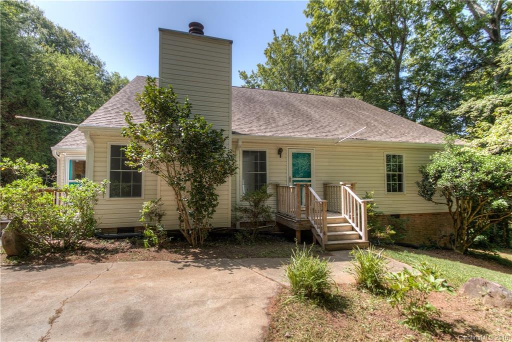 2615 Rea Road Charlotte, NC 28226 - Photo 2 of 23 Gallery Image 2