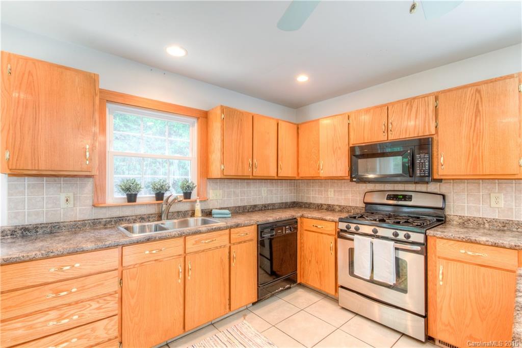 2615 Rea Road Charlotte, NC 28226 - Photo 11 of 23 Gallery Image 11