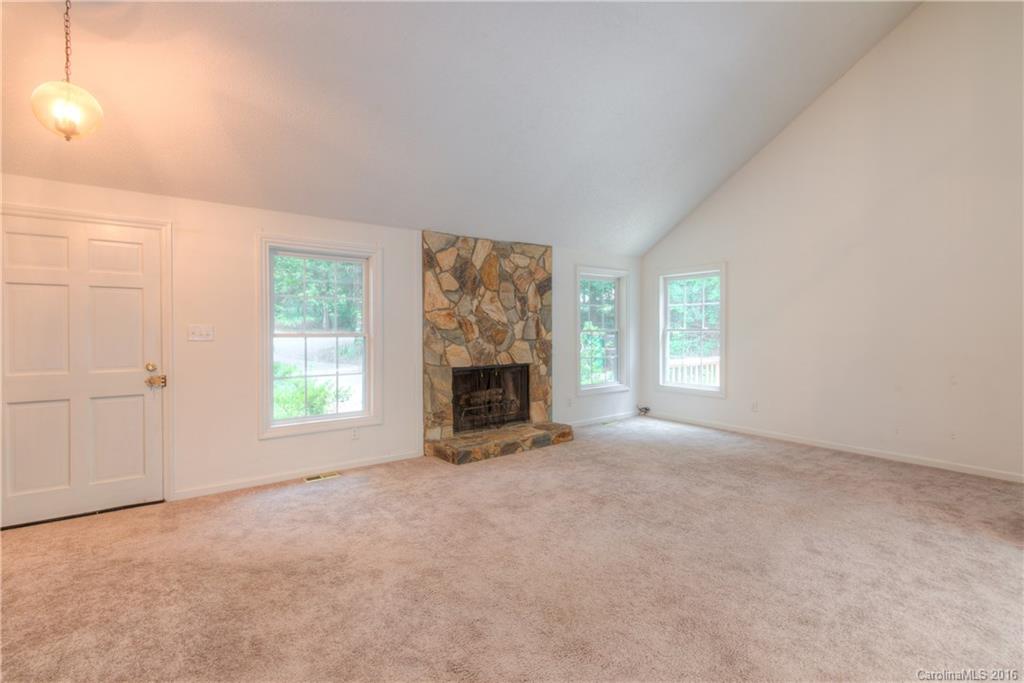 2615 Rea Road Charlotte, NC 28226 - Photo 12 of 23 Gallery Image 12