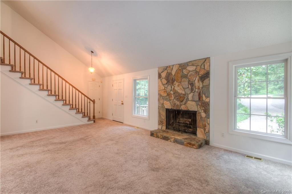 2615 Rea Road Charlotte, NC 28226 - Photo 13 of 23 Gallery Image 13