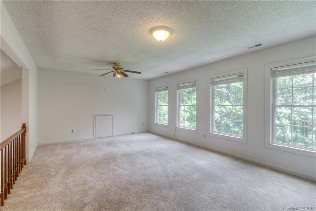2615 Rea Road Charlotte, NC 28226 - Photo 14 of 23 Gallery Image 14