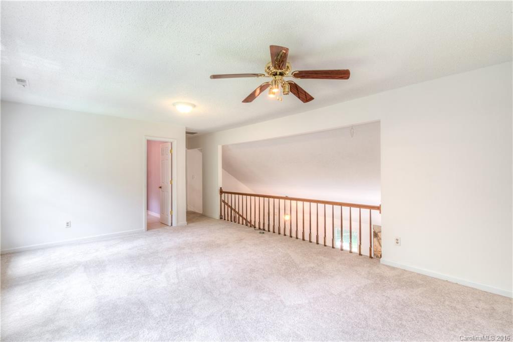 2615 Rea Road Charlotte, NC 28226 - Photo 15 of 23 Gallery Image 15
