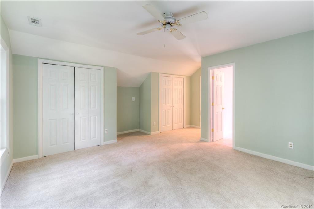 2615 Rea Road Charlotte, NC 28226 - Photo 16 of 23 Gallery Image 16