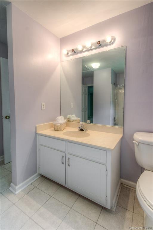 2615 Rea Road Charlotte, NC 28226 - Photo 17 of 23 Gallery Image 17