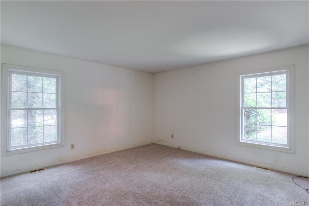 2615 Rea Road Charlotte, NC 28226 - Photo 20 of 23 Gallery Image 20
