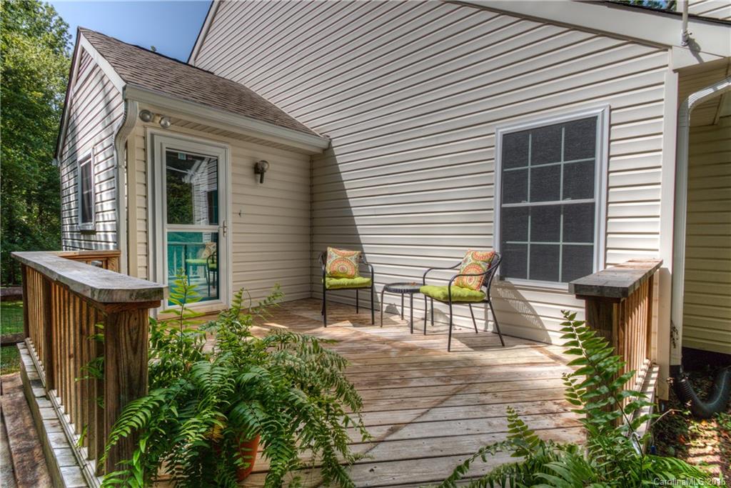 2615 Rea Road Charlotte, NC 28226 - Photo 3 of 23 Gallery Image 3