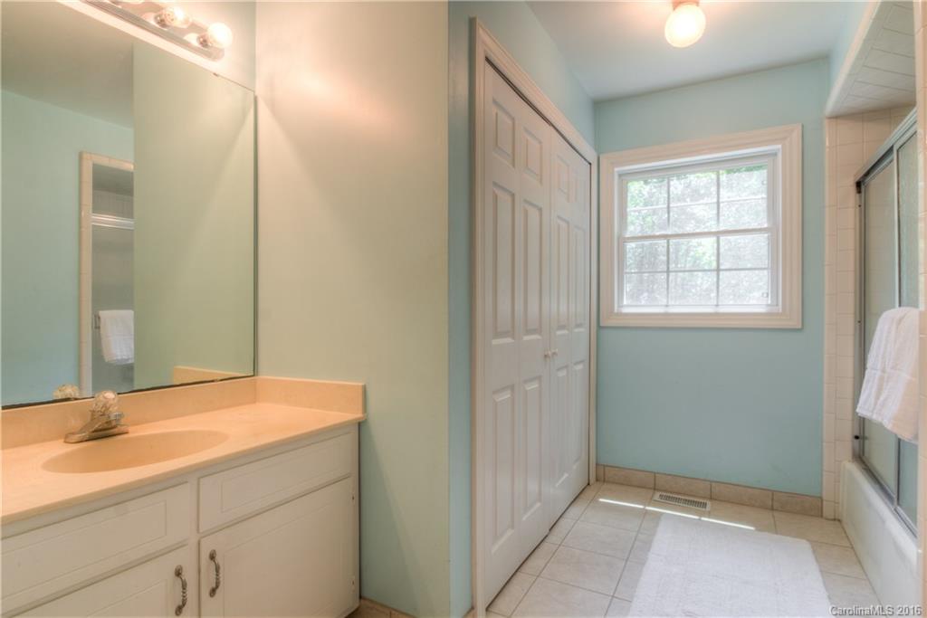 2615 Rea Road Charlotte, NC 28226 - Photo 21 of 23 Gallery Image 21