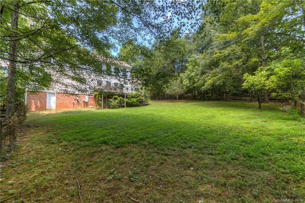 2615 Rea Road Charlotte, NC 28226 - Photo 22 of 23 Gallery Image 22