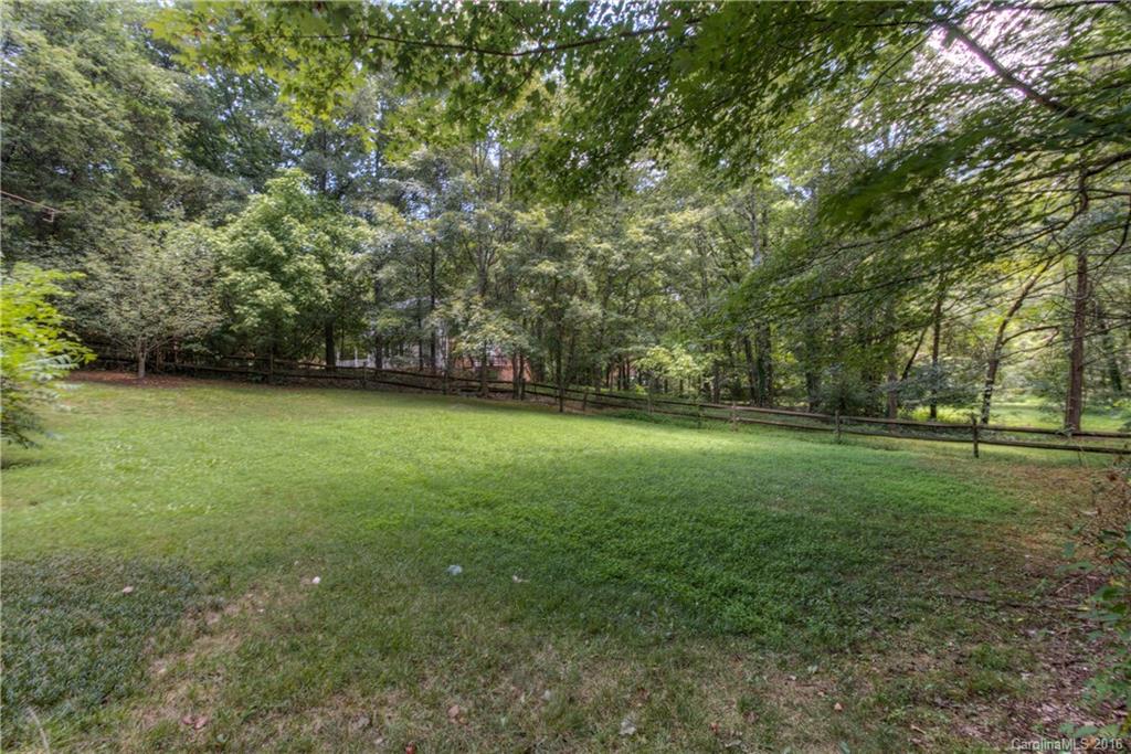 2615 Rea Road Charlotte, NC 28226 - Photo 23 of 23 Gallery Image 23
