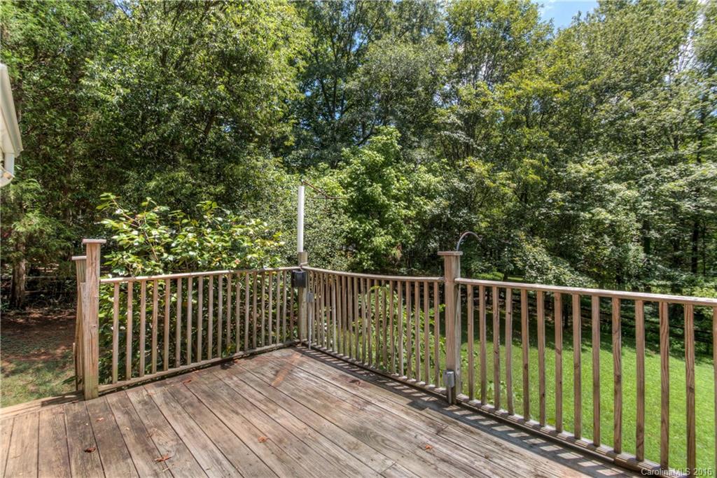 2615 Rea Road Charlotte, NC 28226 - Photo 4 of 23 Gallery Image 4