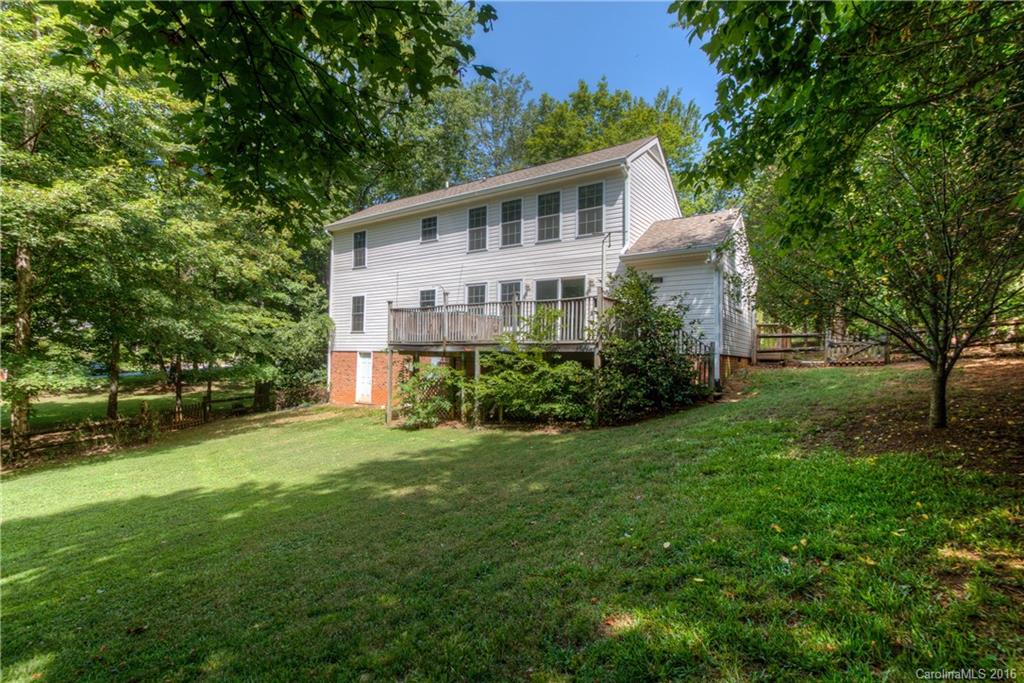 2615 Rea Road Charlotte, NC 28226 - Photo 5 of 23 Gallery Image 5