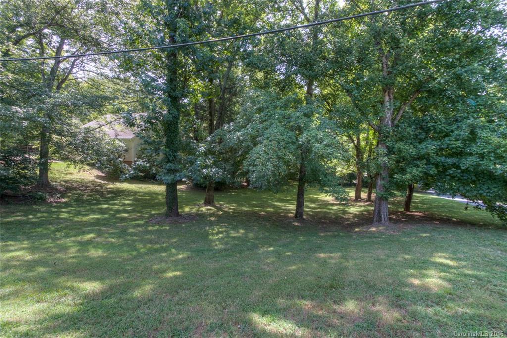 2615 Rea Road Charlotte, NC 28226 - Photo 6 of 23 Gallery Image 6
