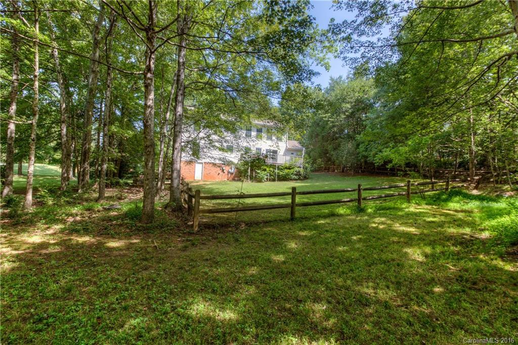 2615 Rea Road Charlotte, NC 28226 - Photo 7 of 23 Gallery Image 7