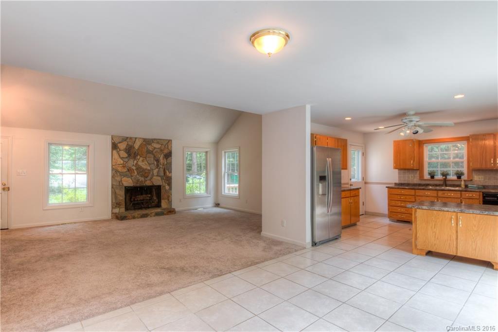 2615 Rea Road Charlotte, NC 28226 - Photo 8 of 23 Gallery Image 8