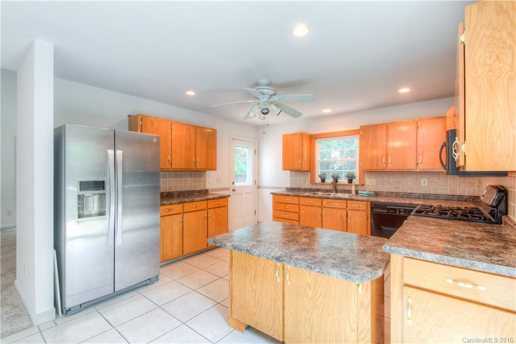 2615 Rea Road Charlotte, NC 28226 - Photo 10 of 23 Gallery Image 10