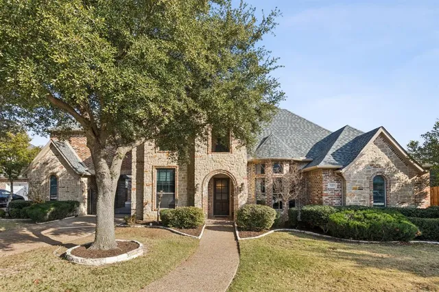 $1,325,000 | 11412 Lenox Lane, Frisco, TX 75033