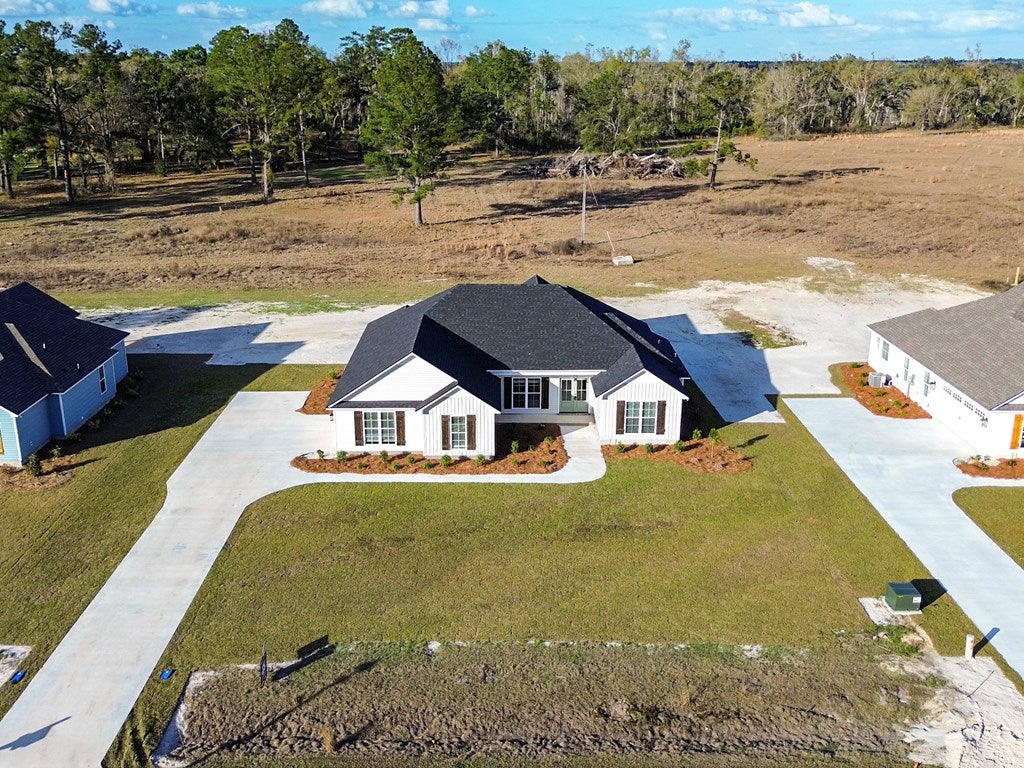 395 Strawder Road Ray City, GA 31645 - Photo 3 of 47 Gallery Image 3
