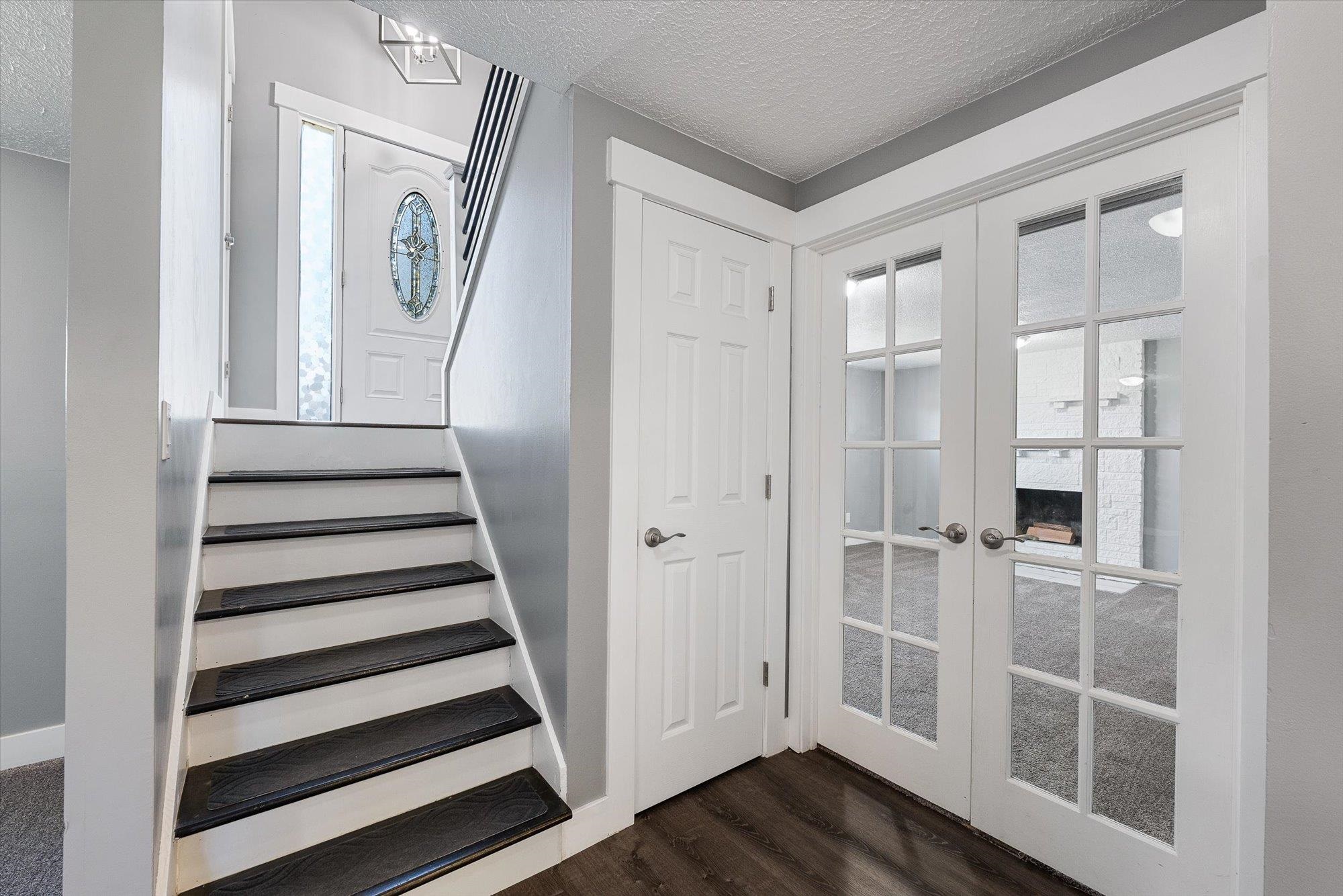 1820 5th Street Cheney, WA 99004 - Photo 18 of 46